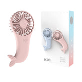 Mermaid-themed School Supplies Set